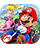 Player Icon